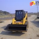 화성한우농장 이미지