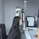 으뜸플러스안경 서울등촌역점 | 등촌 안경 합리적인 가격에 믿음까지 챙기는 으뜸플러스안경 서울등촌역점
