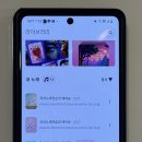 멜로디노래연습장 이미지