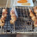 영풍양꼬치 네이버블로그