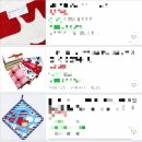 성남생명숲어린이집 이미지