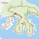 제1281차 청남대(대통령별장) 트레킹 &amp; 관람(7월27일) 이미지