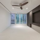 감천20-2 이미지