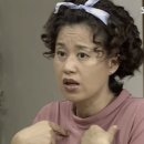 콘시드서울 - 용산구 서빙고로 17 | 콘시드서울