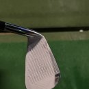 스윙스 골프 이미지