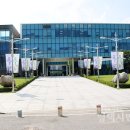 수원박물관 이미지