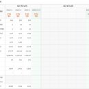 에이스코스메틱 이미지