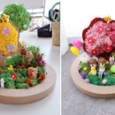 별내초등학교(병설) 이미지