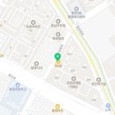 GS25 용현성원점 이미지