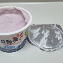 오산한국병원