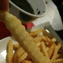 원투쓰리포차 이미지