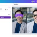 크리에이터 완전정복 이미지