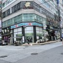계명면옥 이미지