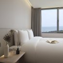 더해비치 이미지