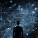 블록체인 기술과 디지털자산의 이해 | 2025년 디지털 승부수: 핵심 기술(AI, IoT, 블록체인) 전략적 활용 가이드