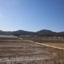 이구령충신문 이미지