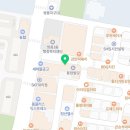 본죽앤비빔밥천안쌍용3동점 네이버블로그