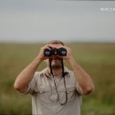 아이스타일 안경원 이미지