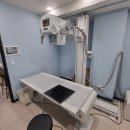 역곡정형외과의원 이미지