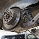 삼성자동차부분정비 이미지