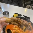 수유교동짬뽕 이미지