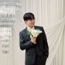 [웨딩/리뷰] 아이폰스냅 메리올데이 강추!!후기(내돈내산)
