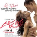 스탭업