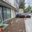 베드로악기사