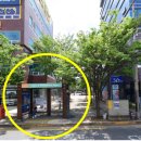 테크노성모외과의원 이미지