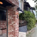 미라보여관 이미지