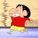 (주)루루 이미지