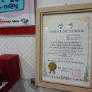 한불 피부 관리실 네이버블로그