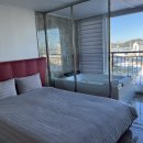 벨마레펜션 이미지