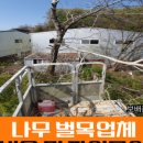 비전빌 이미지