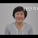 강서현대공인중개사사무소 이미지