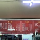 덕송주유소 이미지