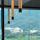 스타벅스 전남화순DT점 이미지