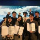 동아디자인 이미지