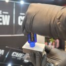 더크루디테일링 진주점 이미지