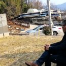 서재필박사 본가지 이미지