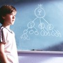 참좋은세상 이미지