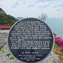 신양리 | 추자도 여행 하추자도 대왕산 황금길 제주올레18-2코스