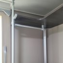 안산천동로 이미지