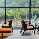 스타벅스 남부순환로 방배 DT점 - 작업하기 좋은 카페 최종 정착지 베르가못콜드브루 메뉴 추천