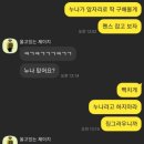 수원-0723 이미지