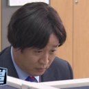 장내앞천 네이버블로그