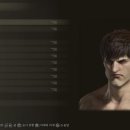 진영냥이 이미지