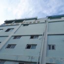 부산어망상사 이미지