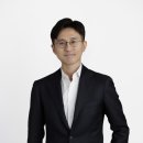 비트코인 이미지