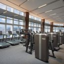 롯데호텔울산사우나 이미지